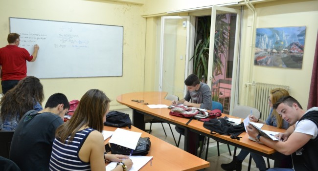 ????????????????????????????????????