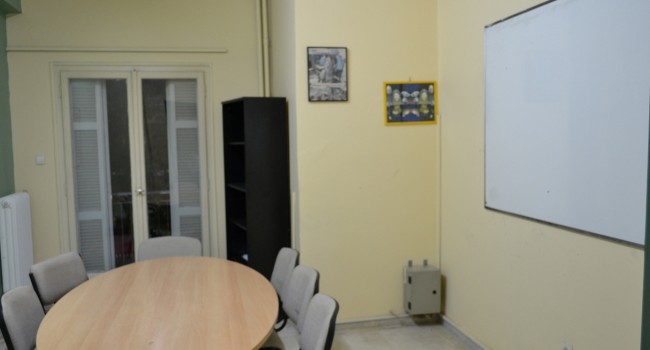 ????????????????????????????????????